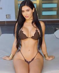 Beylikdüzü Alımlı Escort