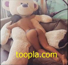Beylikdüzü Escort Olgun