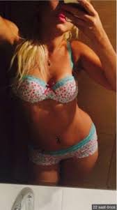 Esmer Beylikdüzü Escort 
