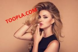 Beylikdüzü Milf Escort