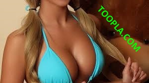Beylikdüzü Çapkın Escort