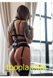 Beylikdüzü Escort Son Durak