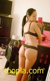 Marmara Mahallesi Yeni Escort
