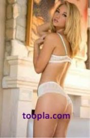 Beykent Escort Beylikdüzü