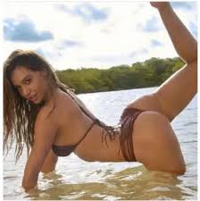 Fingirdek Escort Beylikdüzü