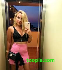 Beylikdüzü Escort Çitlenbik