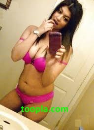 Sarışın Escort Beylikdüzü