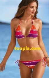Beylikdüzü Şevkatli Escort