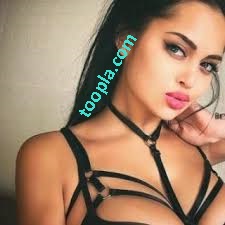 Beylikdüzü Swing Escort