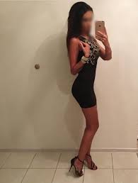 Beylikdüzü Ateşli Escort