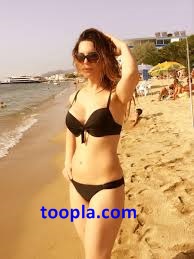 Beylikdüzü Sınırsız Escort