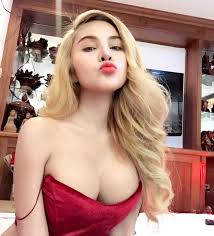 Beylikdüzü Tatlı Escort