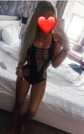 Beylikdüzü Botokslu Escort