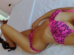 Beylikdüzü Kızıl Escort
