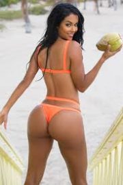 İstanbul Türbanlı Escort