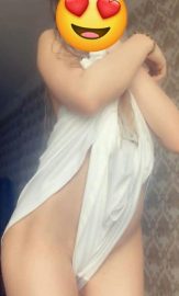 Beylikdüzü Escort İnce Belli