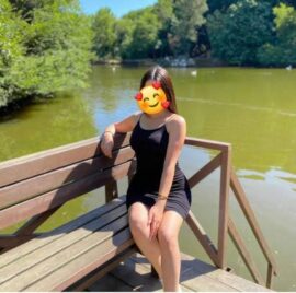 Beylikdüzü Escort