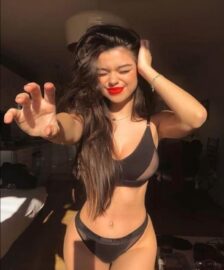 Beylikdüzü Escort