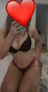 Beylikdüzü Escort