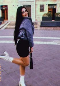  Beylikdüzü Escort 
