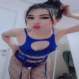 Avrupa Yakası Escort