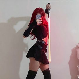 Beylikdüzü Escort