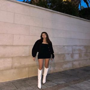Beylikdüzü Escort