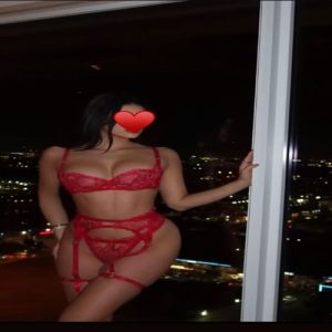 Beylikdüzü Escort 