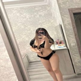 Beylikdüzü Escort