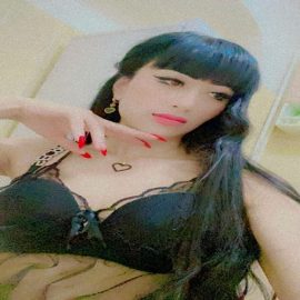 Beylikdüzü Escort