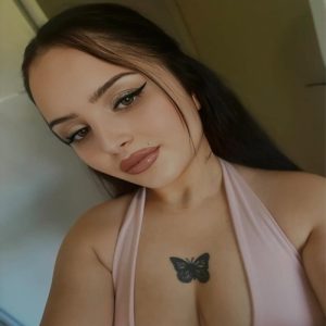 Beylikdüzü Escort
