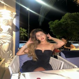 Beylikdüzü Escort