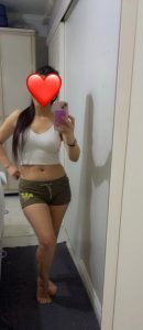 Beylikdüzü Escort 
