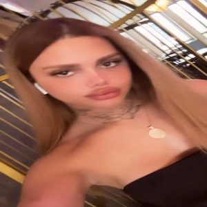 Beylikdüzü Escort 