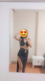 Escort Beylikdüzü