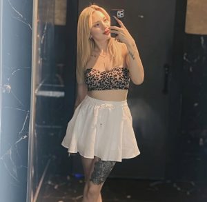 Beylikdüzü Escort