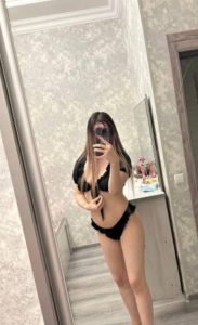 Beylikdüzü Escort