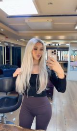 Beylikdüzü Escort 