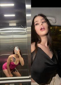 Escort Beylikdüzü
